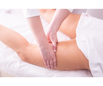 Whitfield Orthopaedic and Sports Clinic - Whitfield Orthopaedic and Sports Clinic