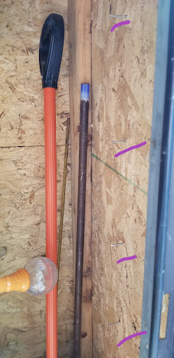 Roofing Contractor «Signature Home Services LLC», reviews and photos, 15631 Darling Path, Rosemount, MN 55068, USA