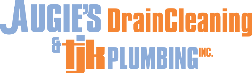Augie's Drain Cleaning