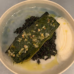 Photo n° 3 de l'avis de Célia. fait le 18/05/2024 à 17:41 pour Lottie Restaurant à Marseille