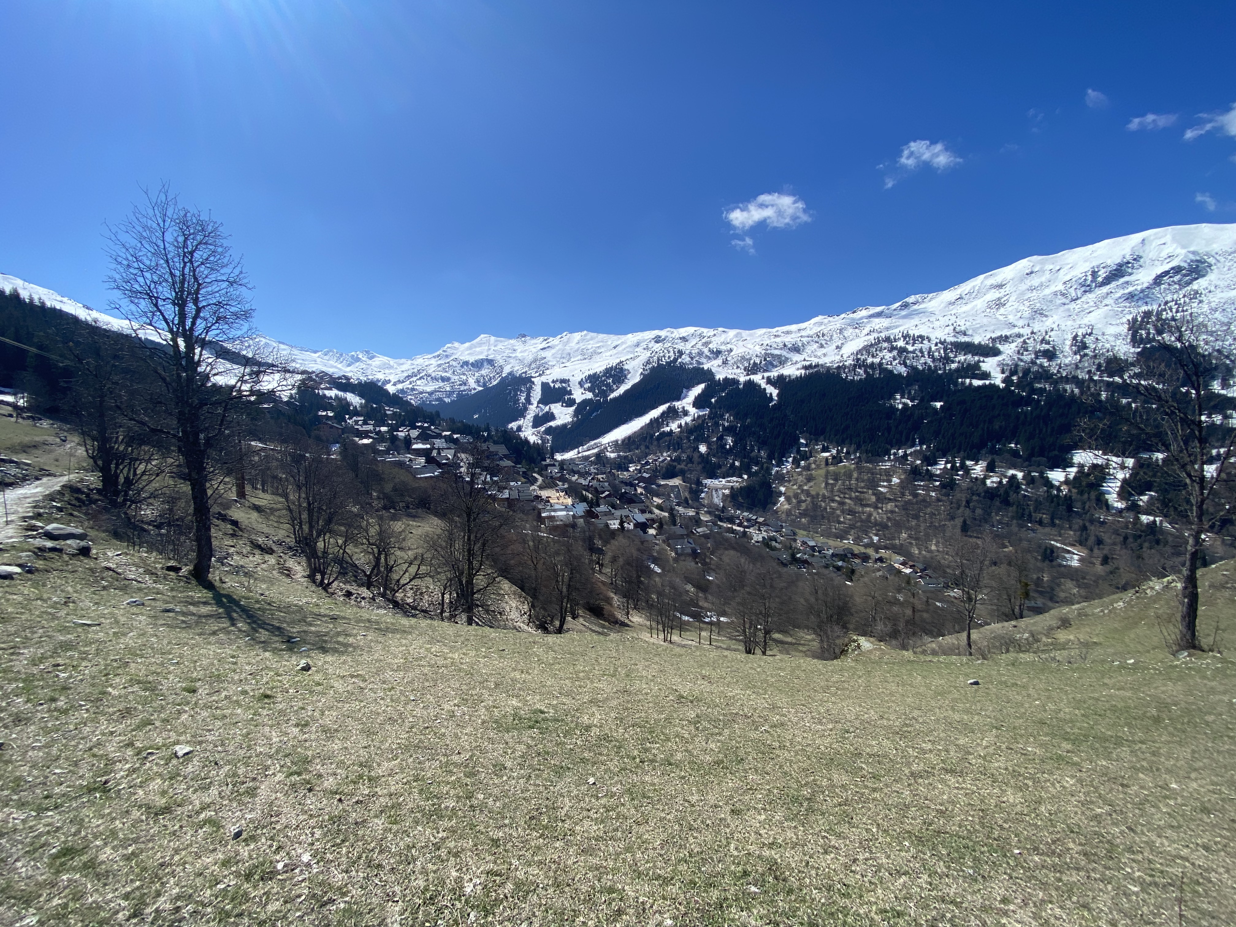 Photo n° 3 de l'avis de Fabrice.E fait le 09/04/2023 à 15:57