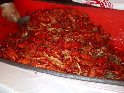 Grocery Store «Winn-Dixie», reviews and photos, 70431 LA-21, Covington, LA 70433, USA