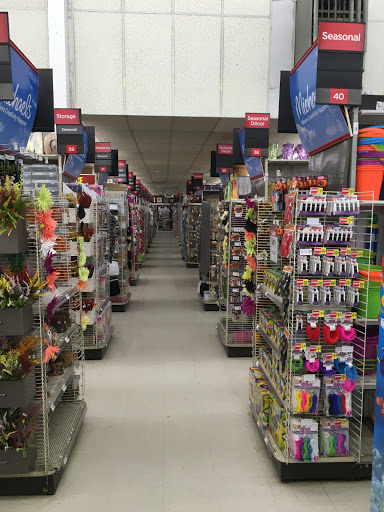 Craft Store «Michaels», reviews and photos, 9755 NE Juanita Dr, Kirkland, WA 98034, USA