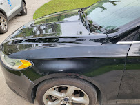 Karma Collisions & Engineering, LLC - Photo 9 - Car repair in Gainesville, FL, Gainesville