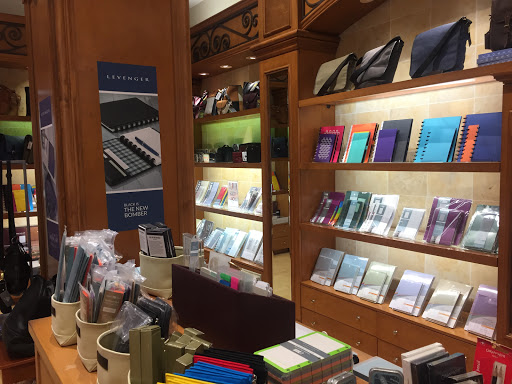 Stationery Store «Levenger», reviews and photos, 8023 Tysons Corner Center, McLean, VA 22102, USA