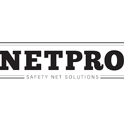 Netpro Limited