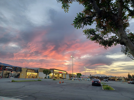Supermarket «Stater Bros. Markets», reviews and photos, 8770 Base Line Rd, Alta Loma, CA 91701, USA