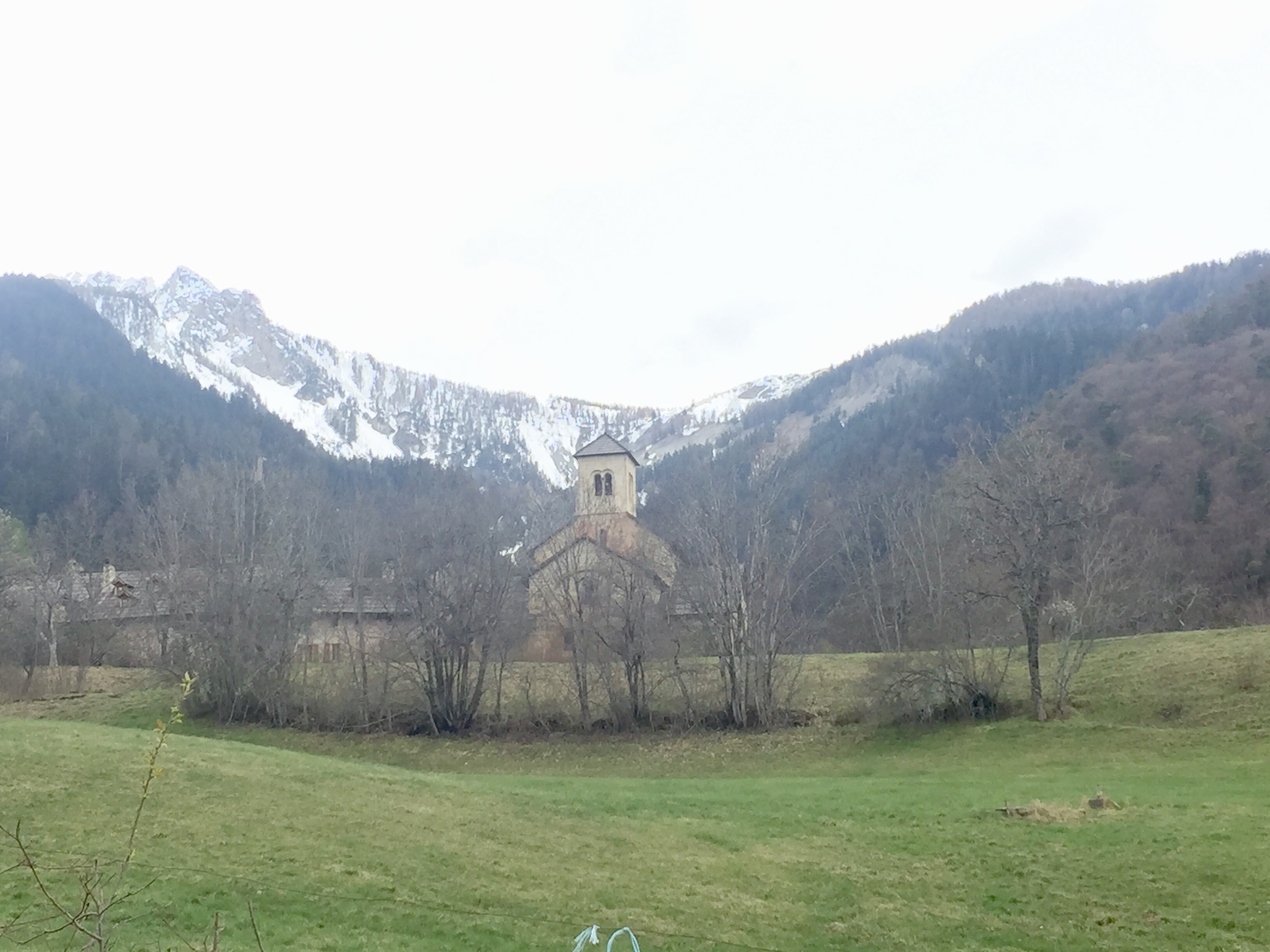 Photo n° 2 de l'avis de dugas.a fait le 28/04/2019 à 16:36