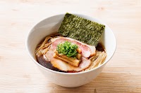 中華蕎麦 たか乃