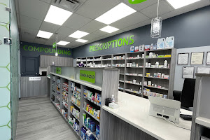 Rx Panorama Pharmacy
