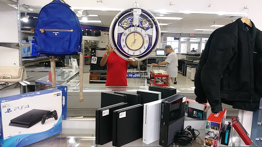 Pawn Shop «Cash America Pawn», reviews and photos, 4933 S Peoria Ave, Tulsa, OK 74105, USA