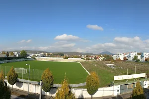 FC Tatran Prešov image