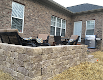 Lawn Creations Landscapes - Photo 6 - Car repair in Burlington, NC, Burlington