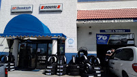 Red Mountain Tire & Automotive East Mesa - Photo 6 - Car repair in Mesa, AZ, Mesa