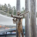 Photo n°1 de l'avis de U. fait le 08/03/2024 à 19:00 sur le  Santner's Pizzeria Restaurant à Seis am Schlern