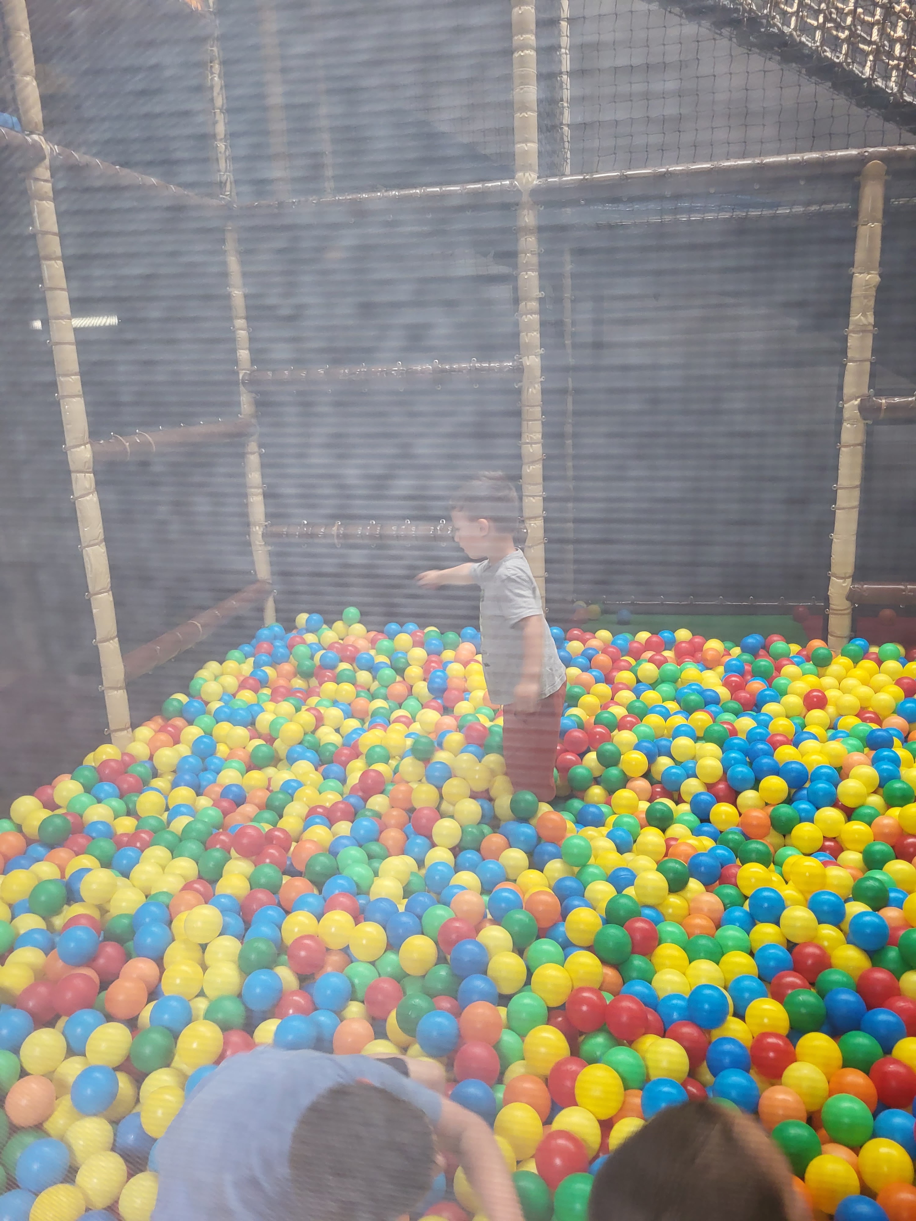 Photo n° 4 de l'avis de Moi&c’esttout. fait le 21/06/2023 à 23:25