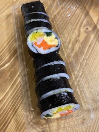 のり家
