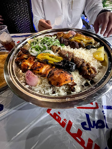 أصل مبشور الطائف طريق المطار 