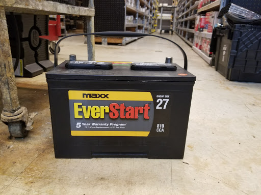 Auto Parts Store «Advance Auto Parts», reviews and photos, 117 N Federal Hwy, Hallandale Beach, FL 33009, USA