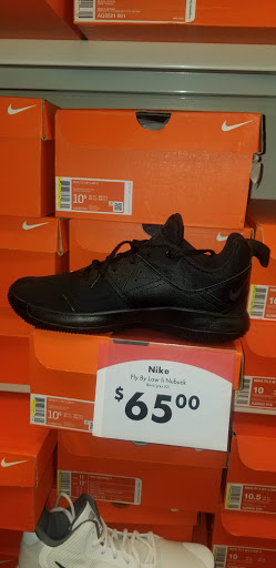 Shoe Store «Shoe Carnival», reviews and photos, 4615 Lafayette Rd, Indianapolis, IN 46254, USA