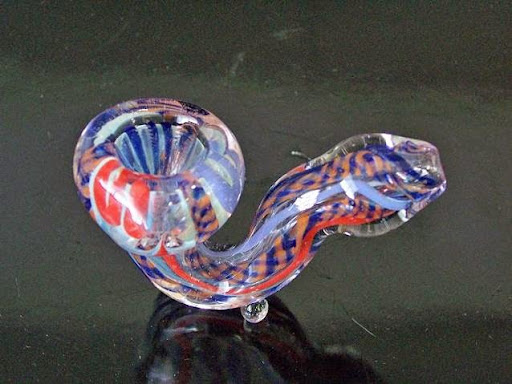 Tobacco Shop «Tobacco And Vapor Zone», reviews and photos, 7340 Bell Creek Rd, Mechanicsville, VA 23111, USA