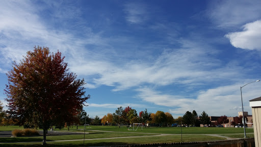 Park «Amherst Park», reviews and photos, 13085 N Pecos St, Denver, CO 80234, USA