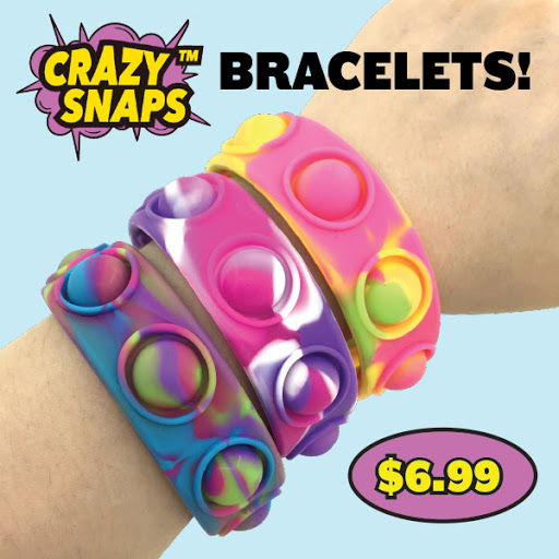 Toy Store «Learning Express», reviews and photos, 3013 Yamato Rd, Boca Raton, FL 33434, USA