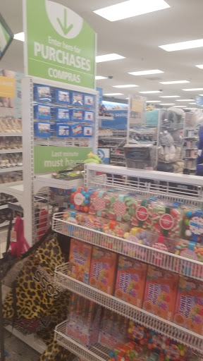 Clothing Store «Ross Dress for Less», reviews and photos, 150 S Abilene St, Aurora, CO 80012, USA