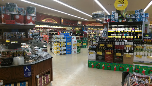 Vons image