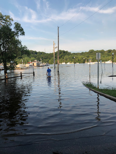 Park «Pioneer Park», reviews and photos, 515 2nd St N, Stillwater, MN 55082, USA