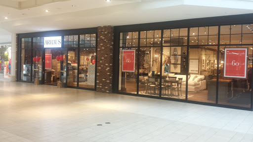 Furniture Store «Arhaus», reviews and photos, 7 Backus Ave, Danbury, CT 06810, USA