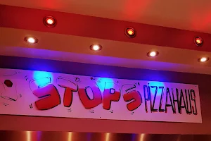 Stöps Pizza Haus image