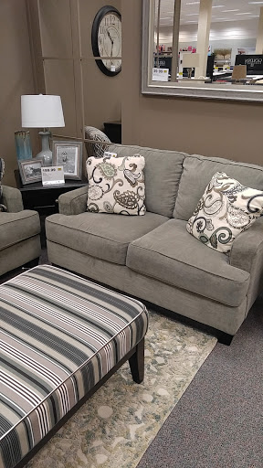 Army & Navy Surplus Shop «Navy Exchange Furniture Store», reviews and photos, 1240 Gator Blvd, Virginia Beach, VA 23460, USA