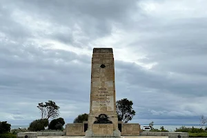 Great War Monument image