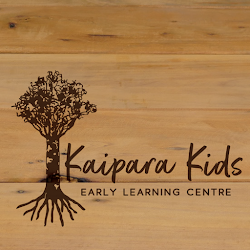 Kaipara Kids Early Learning Centre