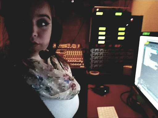 Performing Arts Theater «Parkland College Theatre», reviews and photos, 2400 West Bradley Avenue, Champaign, IL 61821, USA