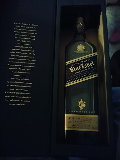 Grocery Store «Mendoza Grocery II», reviews and photos, 515 N Cedar Lake Rd, Round Lake, IL 60073, USA