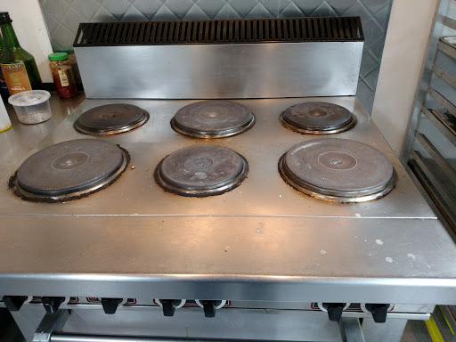 Private Golf Course «The Bay Club», reviews and photos, 63 County Rd, Mattapoisett, MA 02739, USA