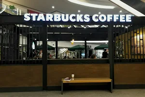 Starbucks Cosmopol image