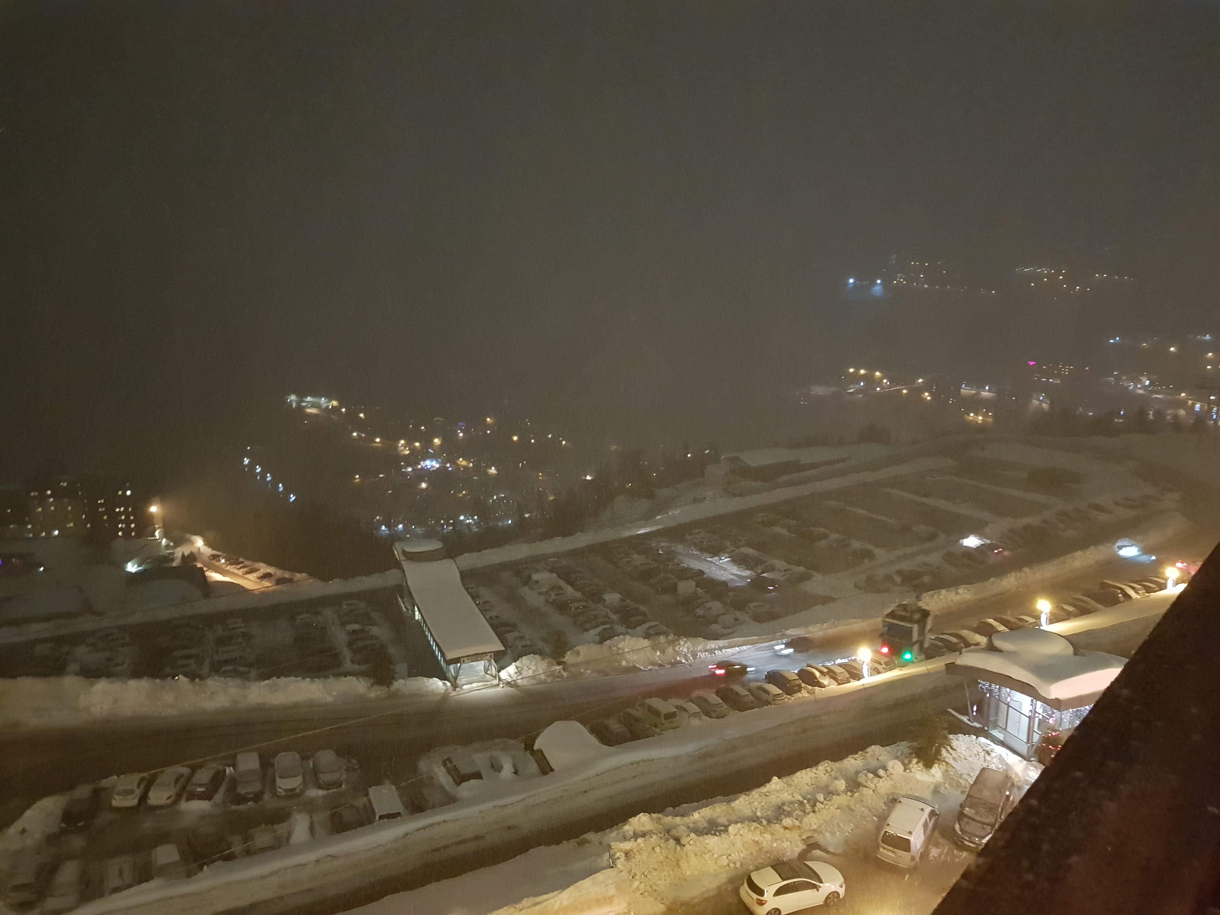 Photo n° 1 de l'avis de borgias.r fait le 02/02/2020 à 17:52