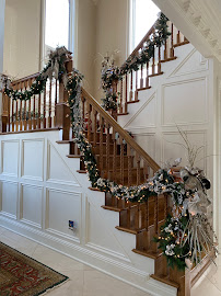 Suzanne Designs - Photo 2 - Car repair in , Lexington