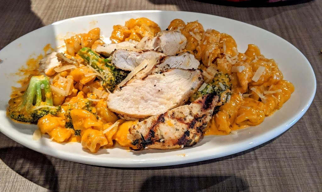 Chef’s Kitchen 54481