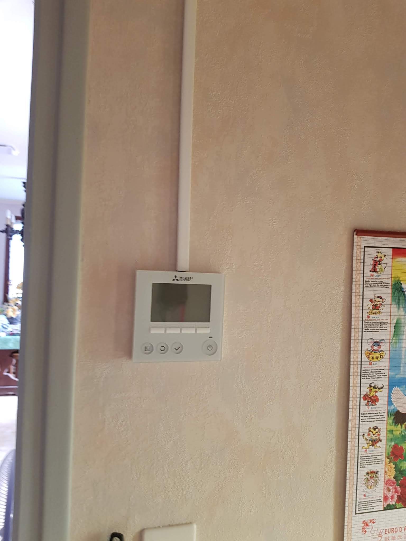 Photo n° 9 de l'avis de julien.a fait le 02/06/2018 à 21:41