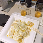 Photo n°1 de l'avis de Max.a fait le 29/07/2021 à 19:37 sur le  Flour à Lovere