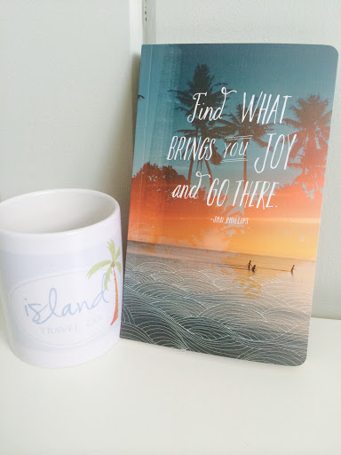 Travel Agency «Island Travel Company», reviews and photos, 253 Park Blvd, Worthington, OH 43085, USA