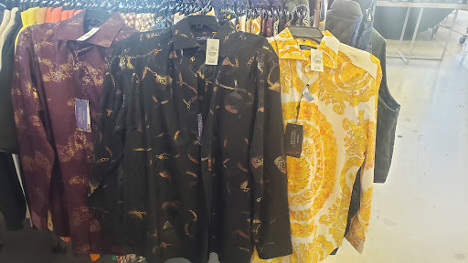 Clothing Store «K&G Fashion Superstore», reviews and photos, 2636 George Busbee Pkwy NW, Kennesaw, GA 30144, USA