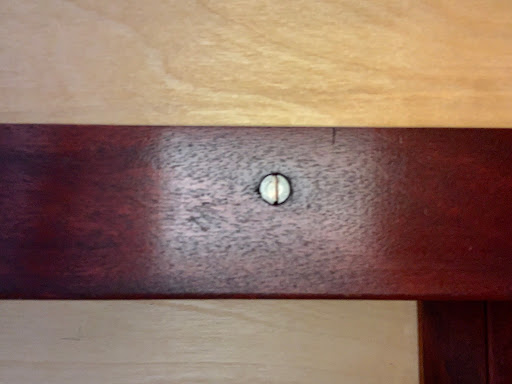 Hardware Store «Kennedy Hardware», reviews and photos, 10655 Andrade Dr, Zionsville, IN 46077, USA