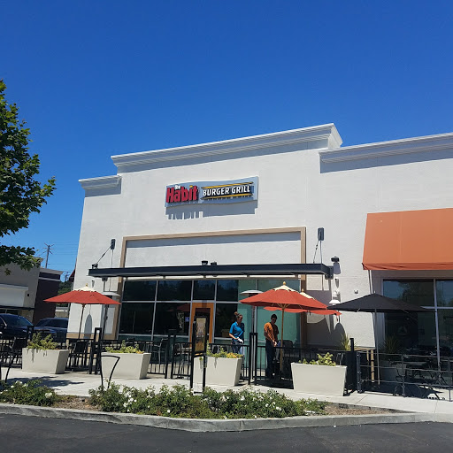 Shopping Mall «Promenade On The Peninsula», reviews and photos, 550 Deep Valley Dr, Rolling Hills Estates, CA 90274, USA