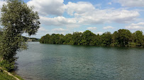 Parc Naturel Régional du Gâtinais Français du Restaurant français La Tour de Nesle à Saint-Fargeau-Ponthierry - n°2