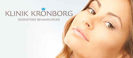 Klinik Kronborg